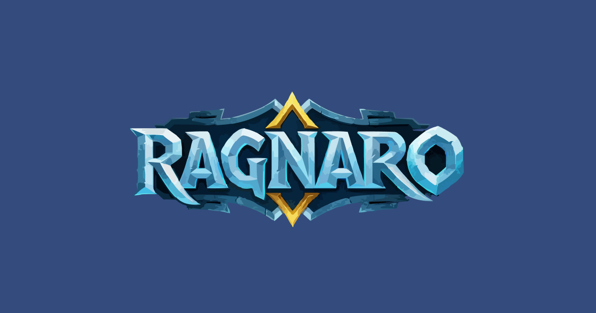 Velkomstbonus på 150% op til 1.200 kr + 100 free spins.